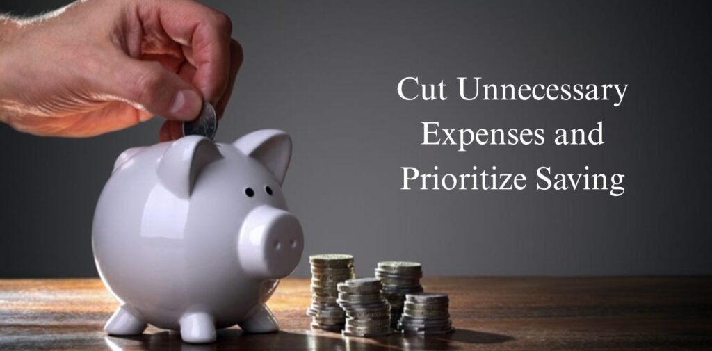 Cut-Unnecessary-Expenses-and-Prioritize-Saving.