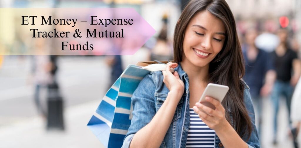 ET-Money-–-Expense-Tracker-Mutual-Funds.