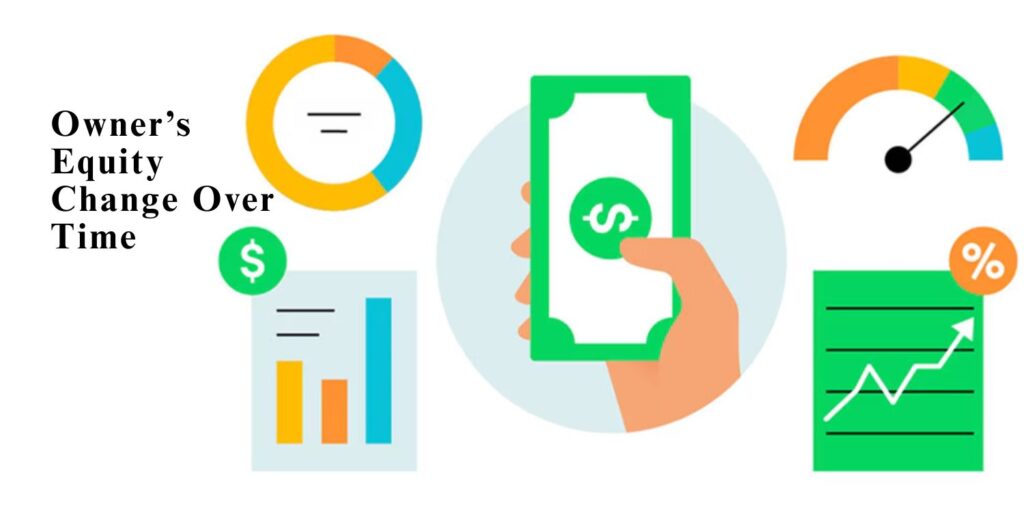 How-Does-Owners-Equity-Change-Over-Time.