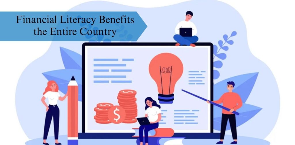 How-Financial-Literacy-Benefits-the-Entire-Country.
