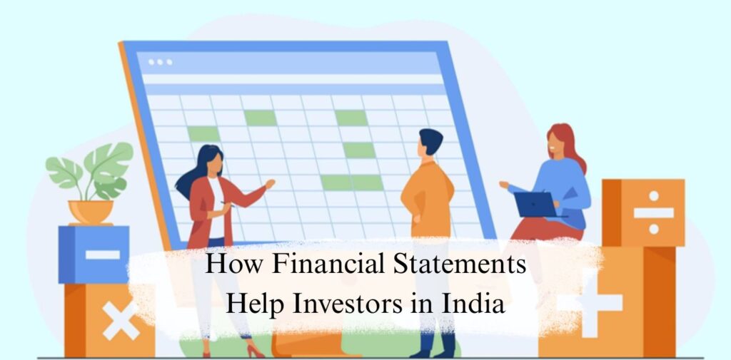 How-Financial-Statements-Help-Investors-in-India.