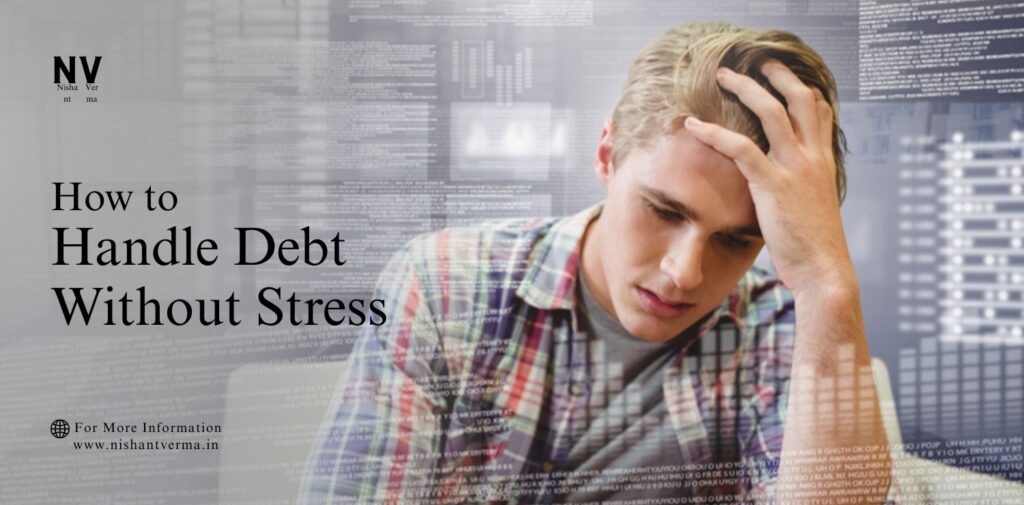 How-to-Handle-Debt-Without-Stress.