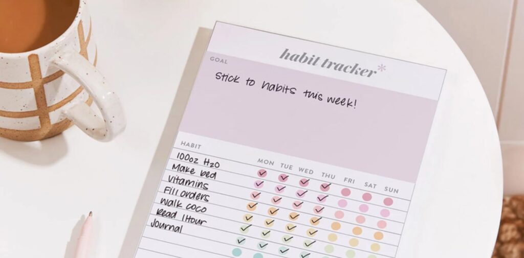 How-to-Make-Tracking-a-Habit.