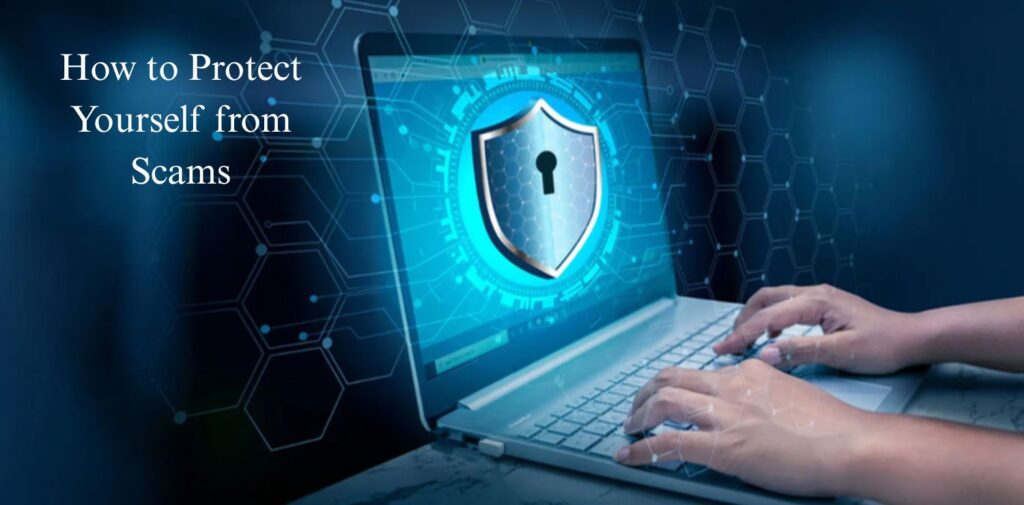 How-to-Protect-Yourself-from-Scams.