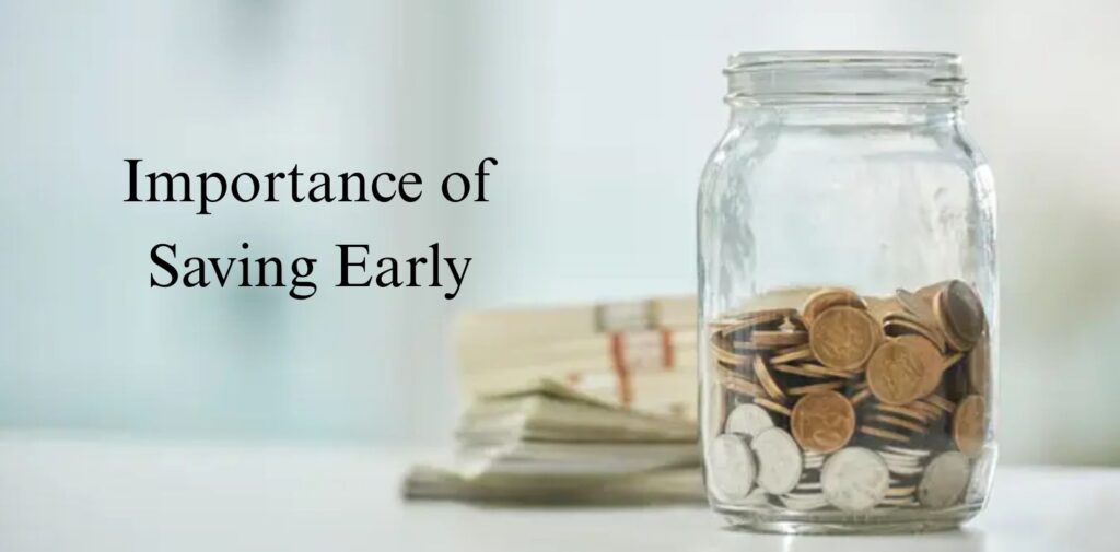Importance-of-Saving-Early.
