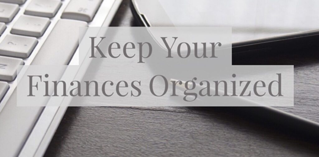Keeps-Your-Finances-Organized.