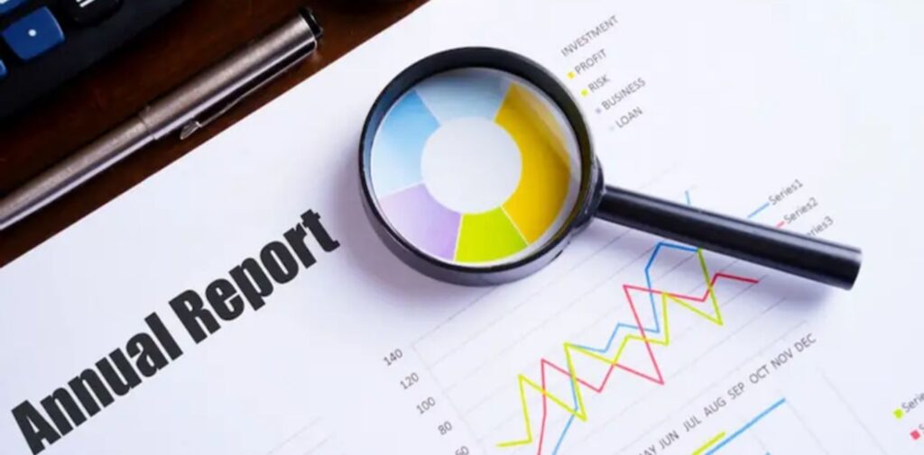 Key-Sections-of-an-Annual-Report-You-Should-Focus-On.