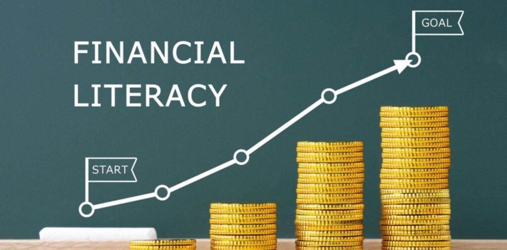 Make-financial-literacy-a-priority.