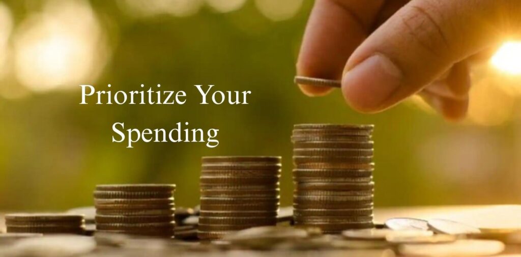 Prioritize-Your-Spending.