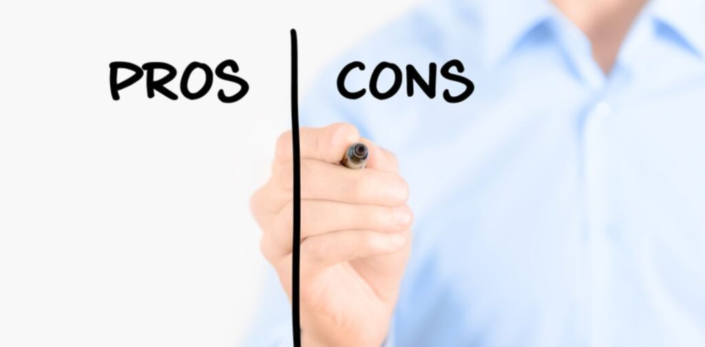 Pros-and-Cons-of-Debt-Financing.