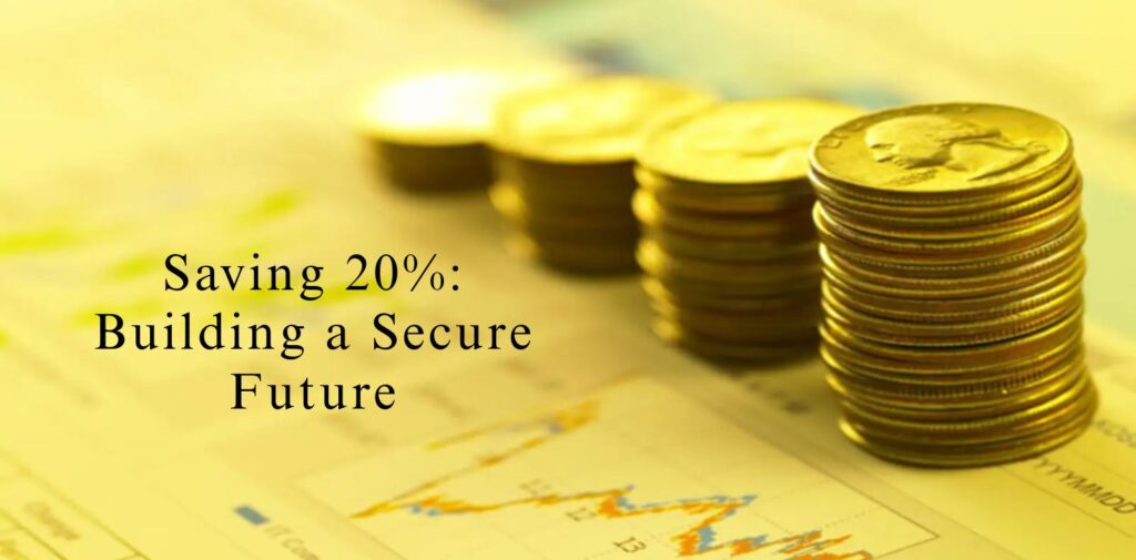 Saving-20_-Building-a-Secure-Future.