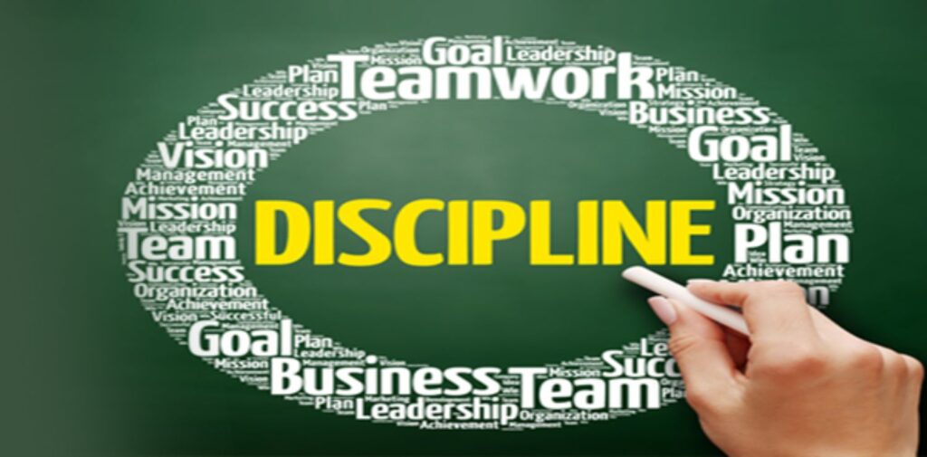 Stay-Disciplined-and-Review-Regularly.