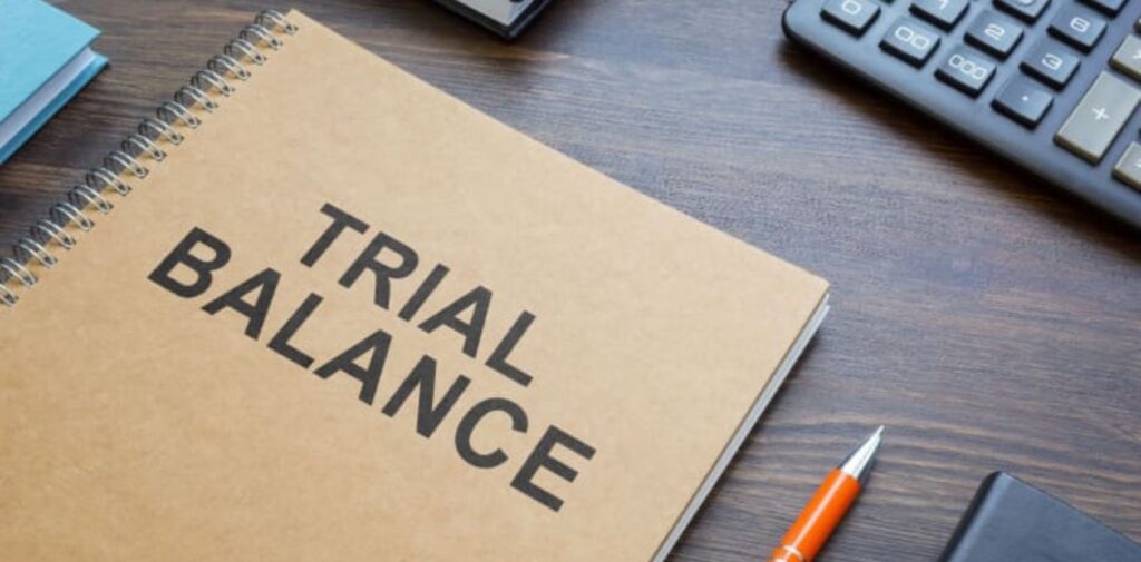 Step-by-Step-Process-to-Prepare-a-Trial-Balance.