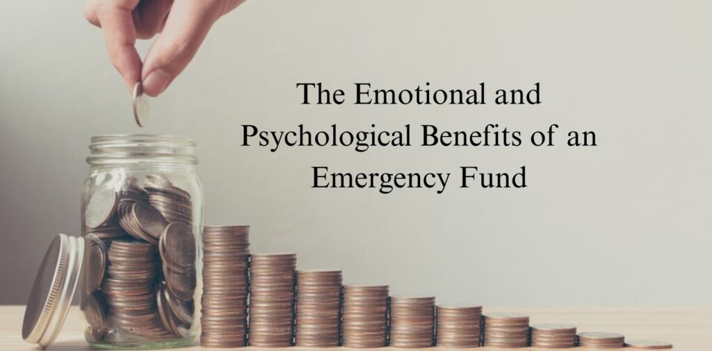 The-Emotional-and-Psychological-Benefits-of-an-Emergency-Fund.