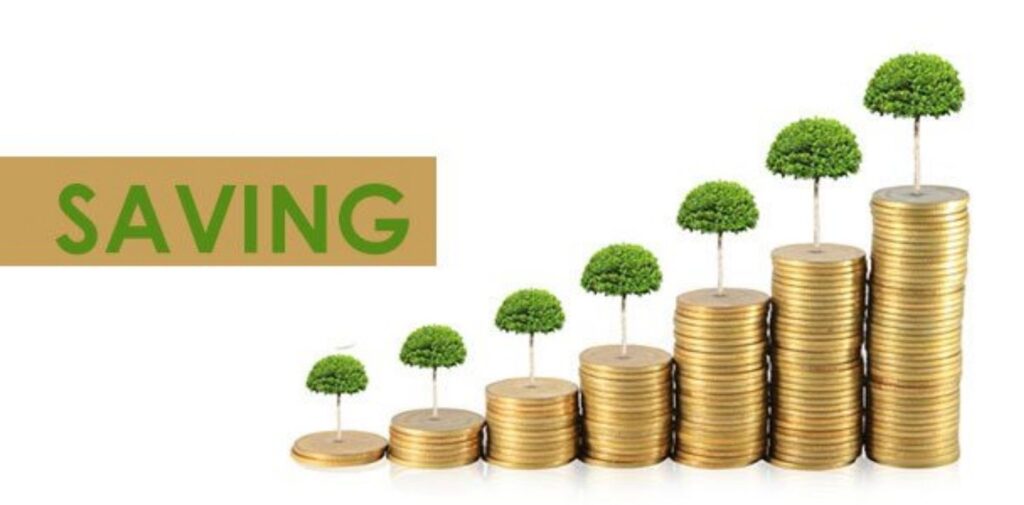 The-Role-of-Culture-in-Spending-and-Saving.