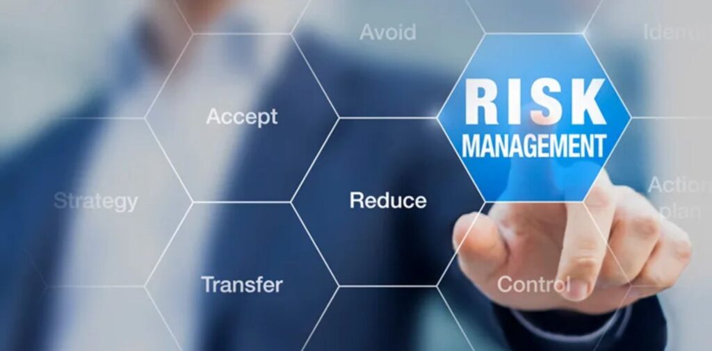 The-Role-of-Technology-in-Risk-Management.