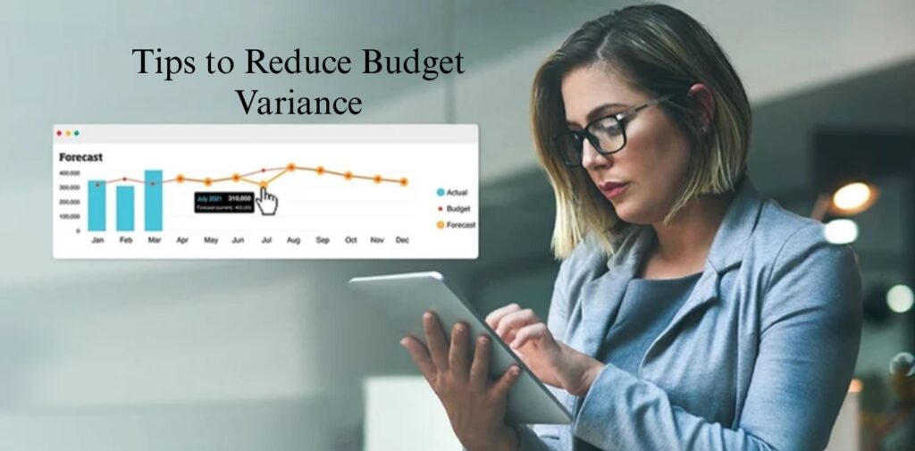 Tips-to-Reduce-Budget-Variance.