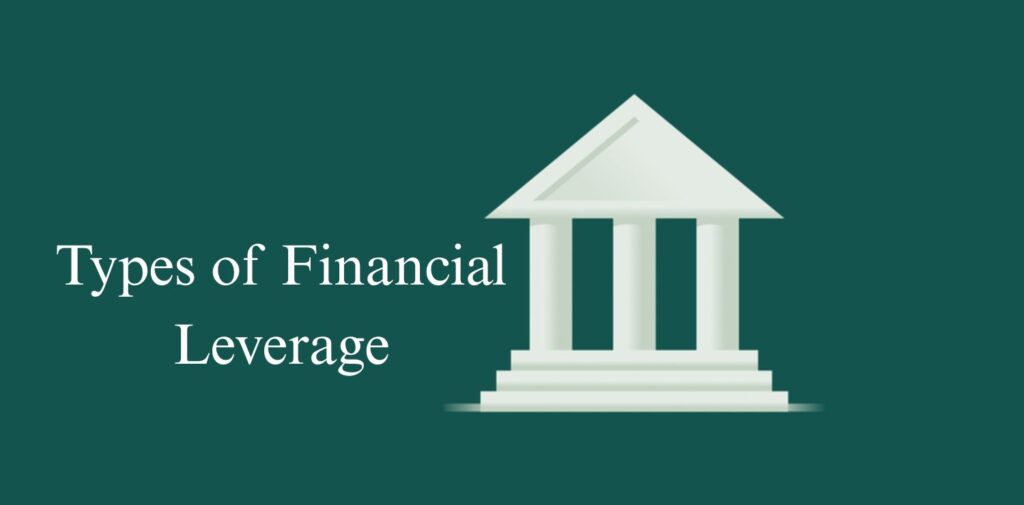 Types-of-Financial-Leverage.