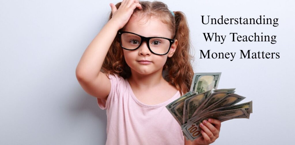 How-to-Teach-Kids-the-Value-of-Money_-A-Simple-Guide-for-Indian-Parents. -Understanding-Why-Teaching-Money-Matters.