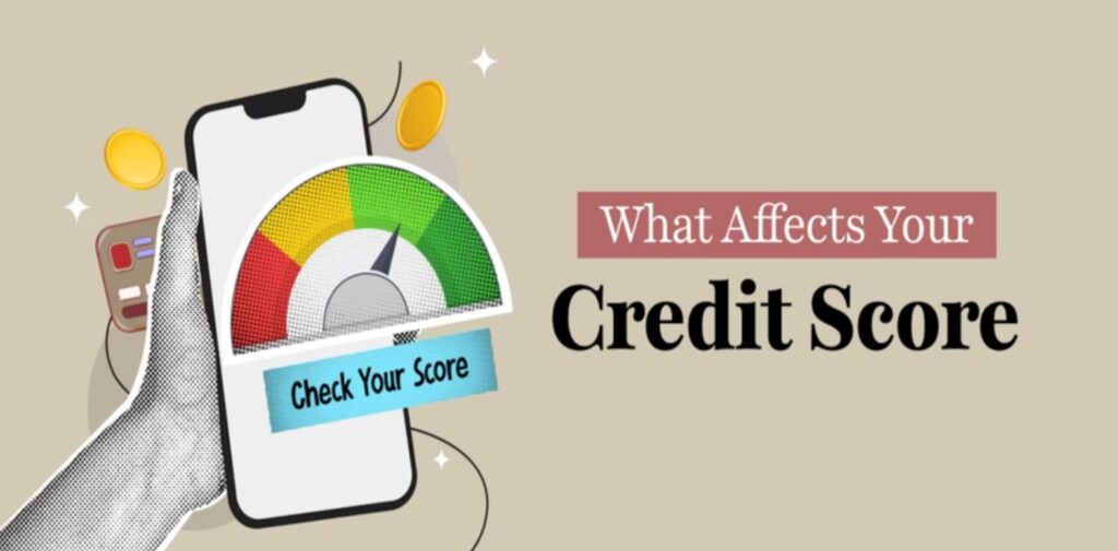 What-Factors-Affect-Your-Credit-Score.
