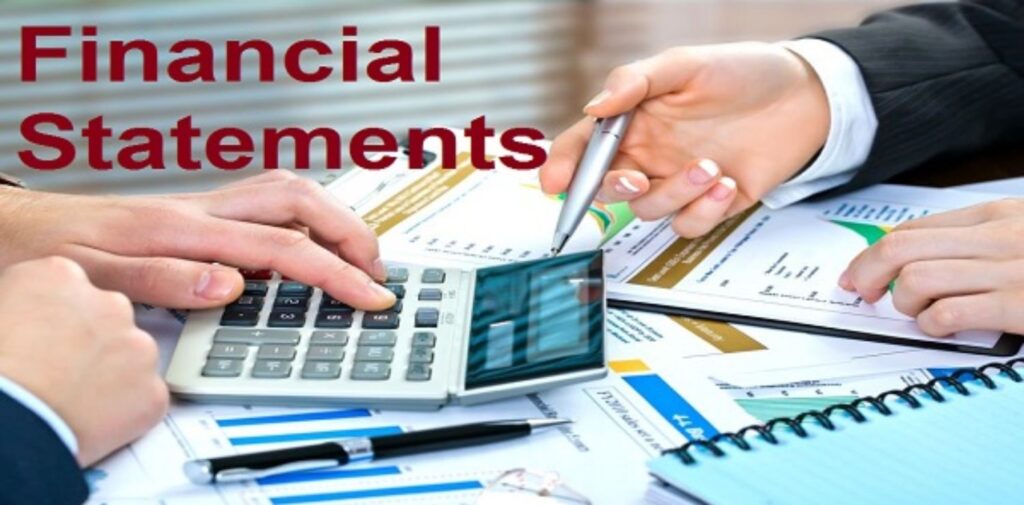 What-are-Financial-Statements.