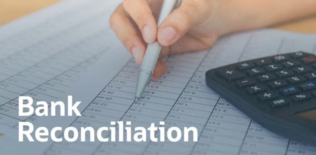 What-is-Bank-Reconciliation.