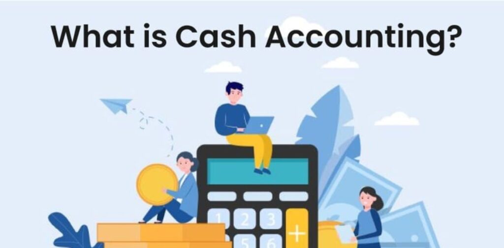 Cash-vs.-Accrual-Accounting_-Which-One-to-Choose-for-Your-Business-in-India. -What-is-Cash-Accounting.