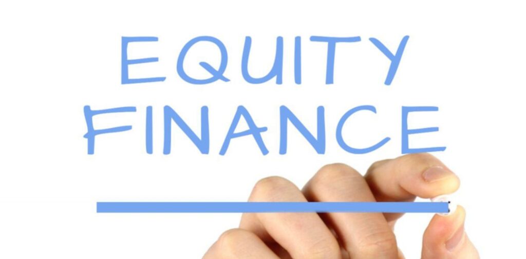 Equity-vs.-Debt-Financing_-Whats-Best-for-Your-Startup. -What-is-Equity-Financing.
