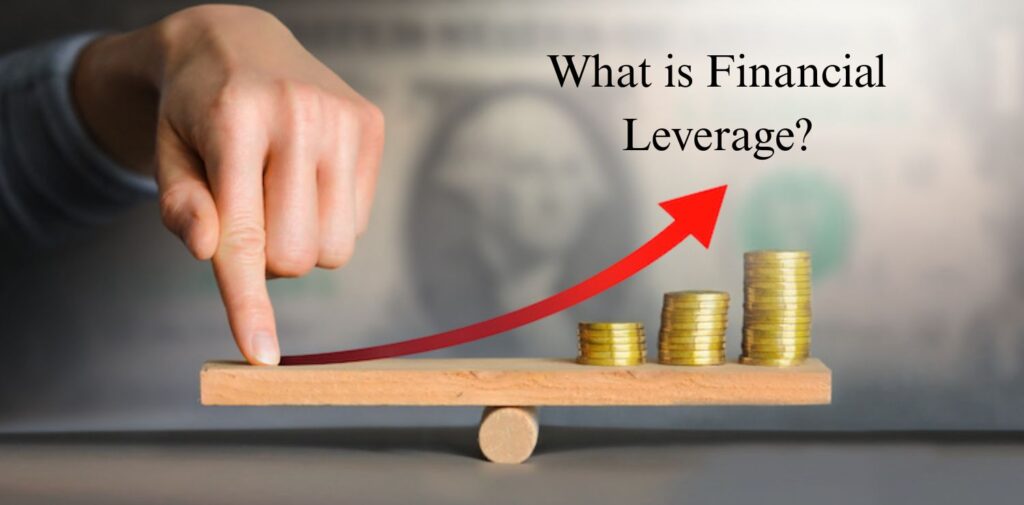 What-is-Financial-Leverage.
