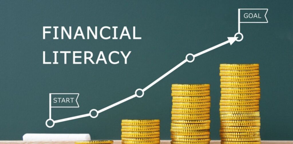 What-is-Financial-Literacy.