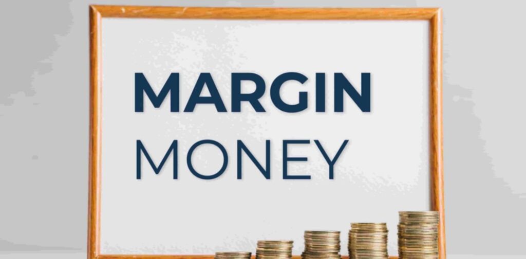 Understanding-Margins-and-Markups_-A-Simple-Guide-for-Indian-Shoppers-and-Business-Owners. -What-is-Margin.