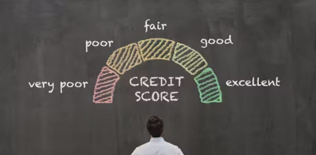Building-Credit_-A-Guide-for-Beginners.   -What-is-a-Credit-Score-and-Why-is-it-Important.
