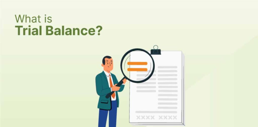 What-is-a-Trial-Balance.
