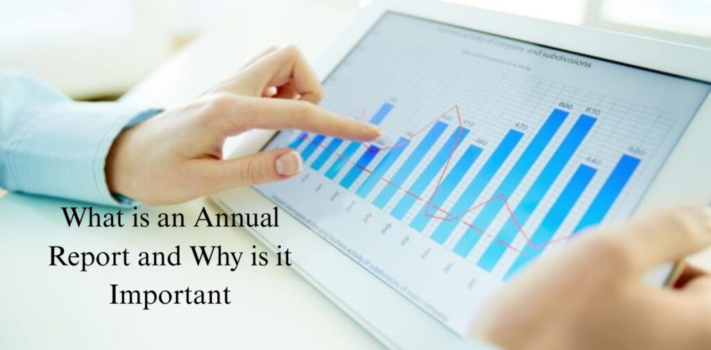 What-is-an-Annual-Report-and-Why-is-it-Important.