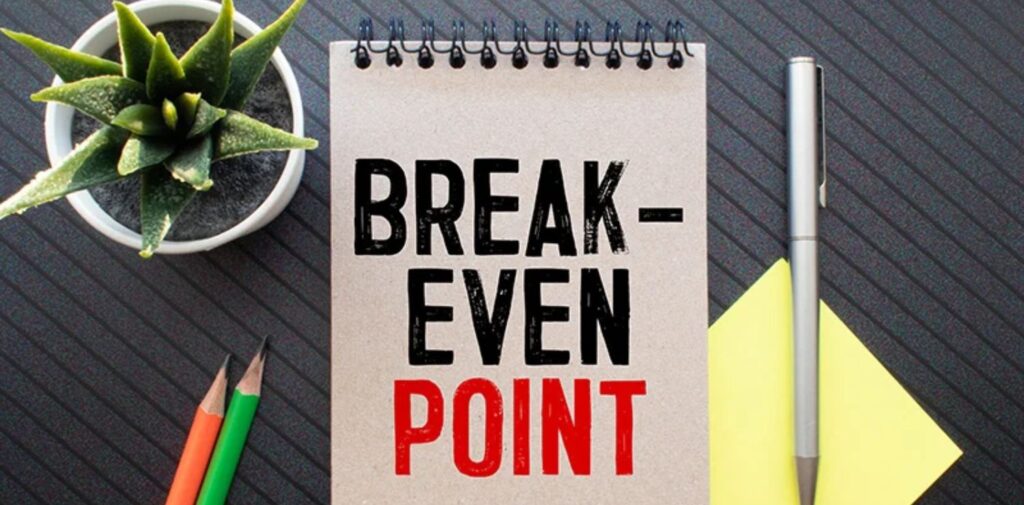 What-is-the-Break-Even-Point.