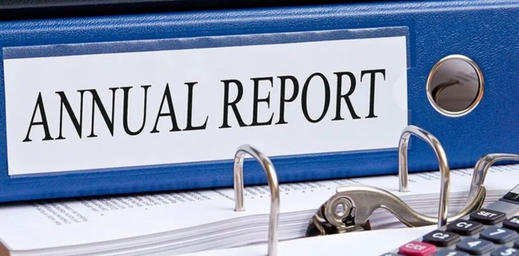 Where-Can-You-Find-Annual-Reports.