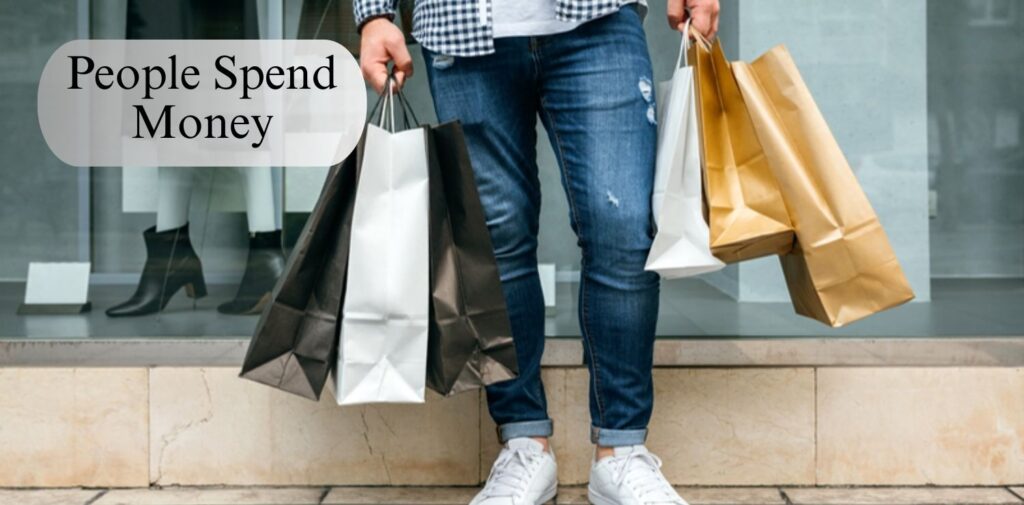 The-Psychology-Behind-Spending-and-Saving.  -Why-Do-People-Spend-Money.