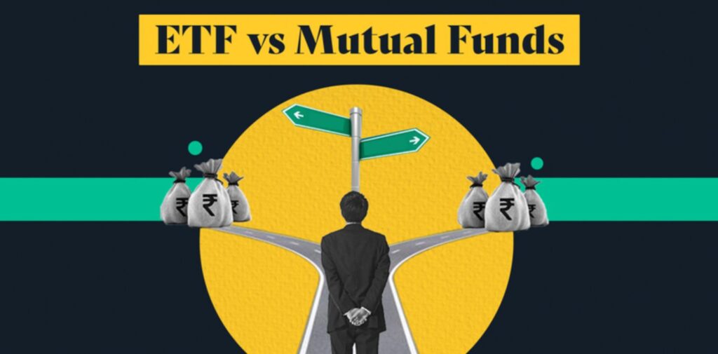 Why-ETFs-Might-Be-Better-Than-Mutual-Funds-or-Stocks-for-Beginners.