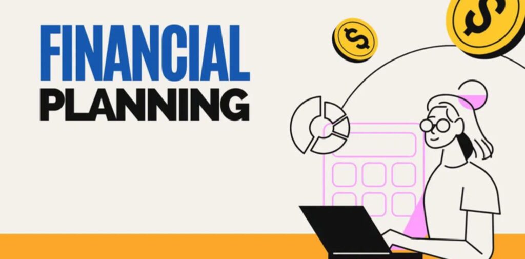 Why-Financial-Planning-Matters-for-Students.