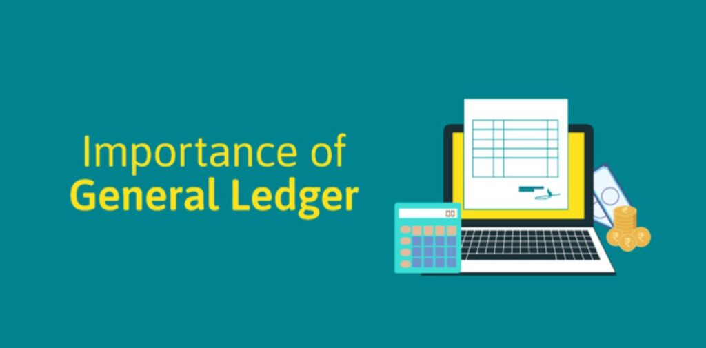 Why-Is-the-General-Ledger-Important-for-Indian-Businesses.