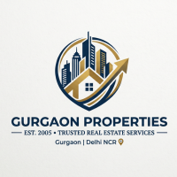 Gurgaon-Property-dealer