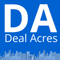 Dealacres