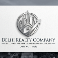 delhi-property-dealer