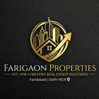 faridabad-Property-dealer