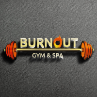 Burnout Gym