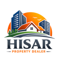 hisar-property-dealer