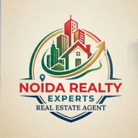 noida-property-dealer-