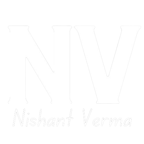 Nishant Verma