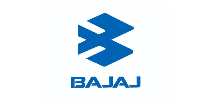 Bajaj Group - Logo