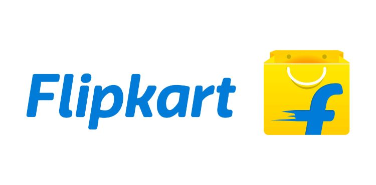 Flipkart-Logo-The-Nishant-Verma